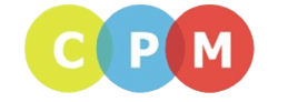 Logo PT Citra Pamungkas Mandiri